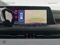Volkswagen Golf GTD 2.0 tdi gtd 200cv dsg Grigio - thumbnail 13
