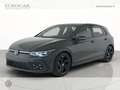 Volkswagen Golf GTD 2.0 tdi gtd 200cv dsg Grigio - thumbnail 1