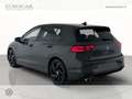 Volkswagen Golf GTD 2.0 tdi gtd 200cv dsg Grigio - thumbnail 3