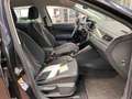 Volkswagen Taigo Style 1.0 TSI Navi RearView IQ.Light Sitzh ACC ACC Schwarz - thumbnail 4