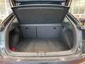 Volkswagen Taigo Style 1.0 TSI Navi RearView IQ.Light Sitzh ACC ACC Schwarz - thumbnail 6