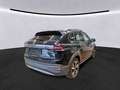 Volkswagen Taigo Style 1.0 TSI Navi RearView IQ.Light Sitzh ACC ACC Schwarz - thumbnail 3