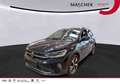 Volkswagen Taigo Style 1.0 TSI Navi RearView IQ.Light Sitzh ACC ACC Schwarz - thumbnail 1