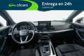Audi Q5 Sportback 40 TDI quattro-ultra S line S tronic 150 Negro - thumbnail 13