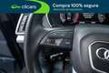Audi Q5 Sportback 40 TDI quattro-ultra S line S tronic 150 Negro - thumbnail 24