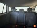 Volkswagen Tiguan 1.4 TSI Edition 92kW Gris - thumbnail 14