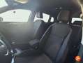 Volkswagen Tiguan 1.4 TSI Edition 92kW Gris - thumbnail 12