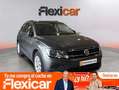 Volkswagen Tiguan 1.4 TSI Edition 92kW Gris - thumbnail 1
