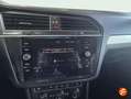 Volkswagen Tiguan 1.4 TSI Edition 92kW Gris - thumbnail 15