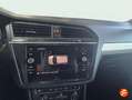 Volkswagen Tiguan 1.4 TSI Edition 92kW Gris - thumbnail 16