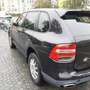 Porsche Cayenne Cayenne Tiptronic S Schwarz - thumbnail 10