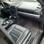 Porsche Cayenne Cayenne Tiptronic S Schwarz - thumbnail 9