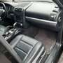 Porsche Cayenne Cayenne Tiptronic S Schwarz - thumbnail 5