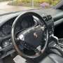 Porsche Cayenne Cayenne Tiptronic S Schwarz - thumbnail 6