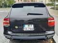 Porsche Cayenne Cayenne Tiptronic S Schwarz - thumbnail 12