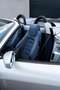Ferrari F430 Spider - nur 4.250 km original Argent - thumbnail 12