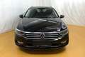 Volkswagen Passat Variant Business 2,0 SCR TDI DSG Schwarz - thumbnail 14