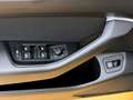 Volkswagen Passat Variant Business 2,0 SCR TDI DSG Schwarz - thumbnail 21