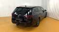 Volkswagen Passat Variant Business 2,0 SCR TDI DSG Schwarz - thumbnail 2