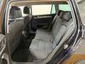Volkswagen Passat Variant Business 2,0 SCR TDI DSG Schwarz - thumbnail 9