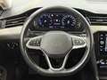 Volkswagen Passat Variant Business 2,0 SCR TDI DSG Schwarz - thumbnail 13