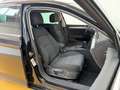 Volkswagen Passat Variant Business 2,0 SCR TDI DSG Schwarz - thumbnail 6