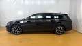 Volkswagen Passat Variant Business 2,0 SCR TDI DSG Schwarz - thumbnail 3