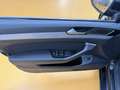 Volkswagen Passat Variant Business 2,0 SCR TDI DSG Schwarz - thumbnail 20