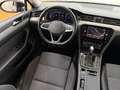 Volkswagen Passat Variant Business 2,0 SCR TDI DSG Schwarz - thumbnail 4