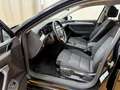 Volkswagen Passat Variant Business 2,0 SCR TDI DSG Schwarz - thumbnail 7