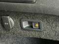 Volkswagen Passat Variant Business 2,0 SCR TDI DSG Schwarz - thumbnail 17