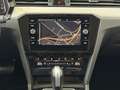 Volkswagen Passat Variant Business 2,0 SCR TDI DSG Schwarz - thumbnail 11