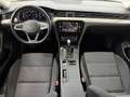 Volkswagen Passat Variant Business 2,0 SCR TDI DSG Schwarz - thumbnail 10