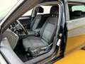 Volkswagen Passat Variant Business 2,0 SCR TDI DSG Schwarz - thumbnail 8