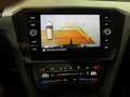 Volkswagen Passat Variant Business 2,0 SCR TDI DSG Schwarz - thumbnail 18