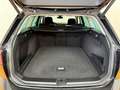 Volkswagen Passat Variant Business 2,0 SCR TDI DSG Schwarz - thumbnail 16
