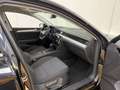Volkswagen Passat Variant Business 2,0 SCR TDI DSG Schwarz - thumbnail 5