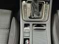 Volkswagen Passat Variant Business 2,0 SCR TDI DSG Schwarz - thumbnail 12