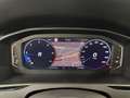 Volkswagen Passat Variant Business 2,0 SCR TDI DSG Schwarz - thumbnail 19