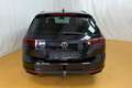 Volkswagen Passat Variant Business 2,0 SCR TDI DSG Schwarz - thumbnail 15