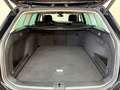 Volkswagen Passat Variant Business 2,0 SCR TDI DSG Schwarz - thumbnail 22