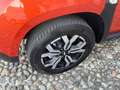 Dacia Duster 1.5 Blue dCi 8V 115 CV 4x2 Prestige Orange - thumbnail 22
