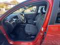 Dacia Duster 1.5 Blue dCi 8V 115 CV 4x2 Prestige Arancione - thumbnail 8