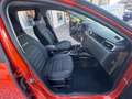 Dacia Duster 1.5 Blue dCi 8V 115 CV 4x2 Prestige Arancione - thumbnail 14