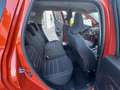 Dacia Duster 1.5 Blue dCi 8V 115 CV 4x2 Prestige Arancione - thumbnail 13