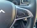 Dacia Duster 1.5 Blue dCi 8V 115 CV 4x2 Prestige Orange - thumbnail 17