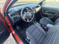 Dacia Duster 1.5 Blue dCi 8V 115 CV 4x2 Prestige Arancione - thumbnail 7