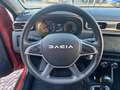 Dacia Duster 1.5 Blue dCi 8V 115 CV 4x2 Prestige Arancione - thumbnail 15