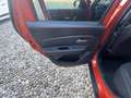 Dacia Duster 1.5 Blue dCi 8V 115 CV 4x2 Prestige Arancione - thumbnail 9