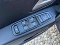 Dacia Duster 1.5 Blue dCi 8V 115 CV 4x2 Prestige Arancione - thumbnail 6